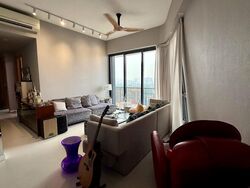 D'Leedon (D10), Condominium #619655411